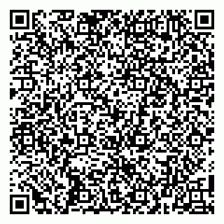 vCard 79100004785