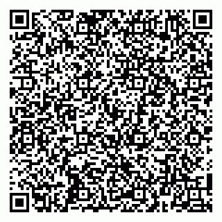 vCard 79100004786