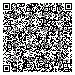 vCard 79100004787