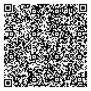 vCard 79100004789