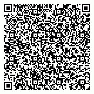 vCard 79100004790
