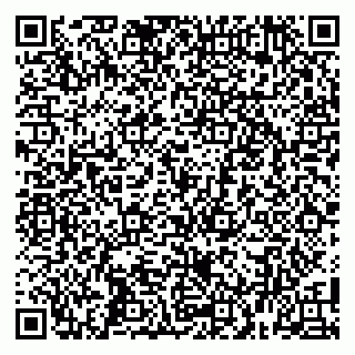 vCard 79100004791