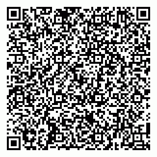 vCard 79100004792