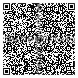 vCard 79100004795