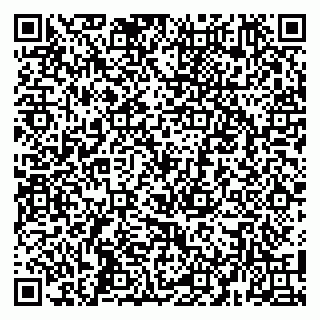 vCard 79100004796