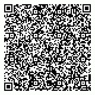 vCard 79100004797