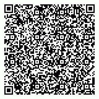 vCard 79100004801