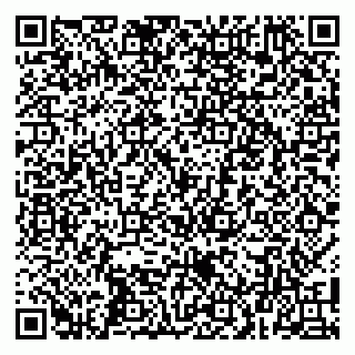 vCard 79100004802