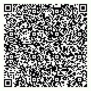 vCard 79100004803