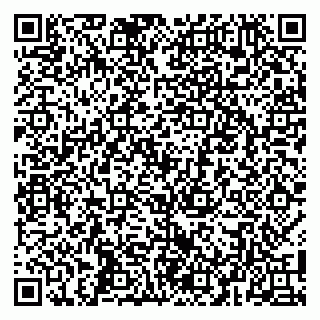 vCard 79100004804