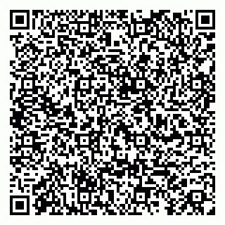 vCard 79100004822