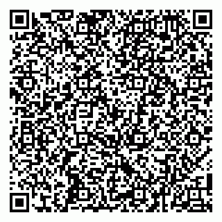 vCard 79100004828