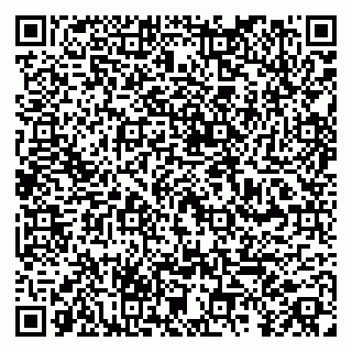 vCard 79100004829