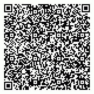 vCard 79100004832