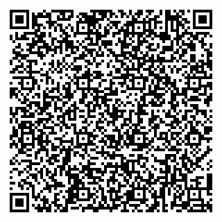 vCard 79100004833