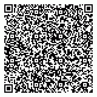 vCard 79100004835