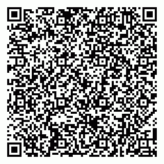 vCard 79100004840