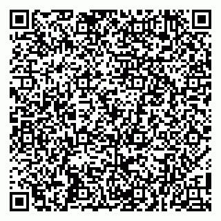 vCard 79100004841