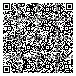 vCard 79100004844