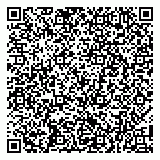 vCard 79100004845