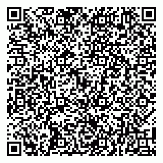 vCard 79100004846