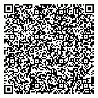 vCard 79100004847