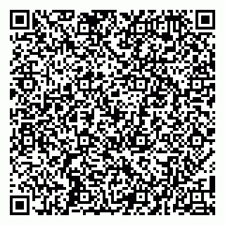 vCard 79100004848