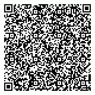 vCard 79100004850