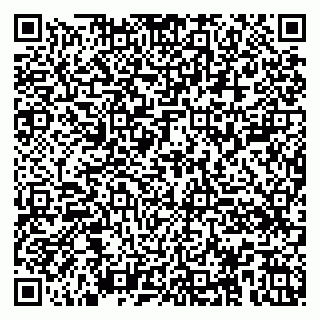 vCard 79100004852