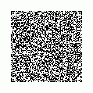 vCard 79100004863