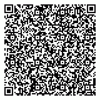 vCard 79100004864
