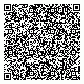 vCard 79100004865
