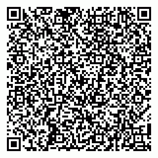 vCard 79100004867
