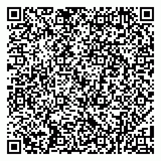 vCard 79100004869