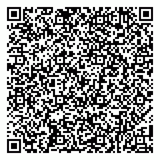vCard 79100004871