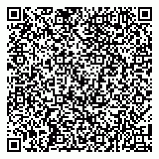 vCard 79100004874