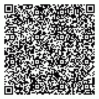 vCard 79100004875