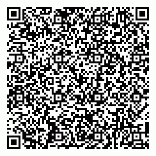 vCard 79100004876