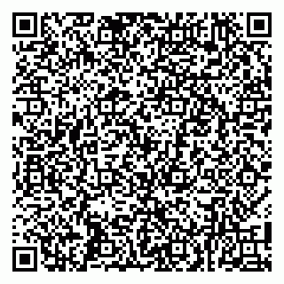 vCard 79100004877