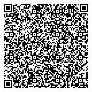 vCard 79100004879