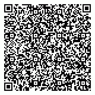 vCard 79100004880
