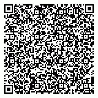 vCard 79100004885