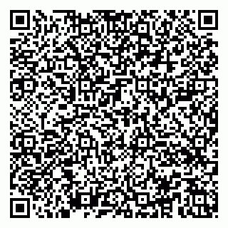 vCard 79100004886
