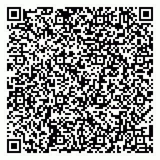 vCard 79100004887
