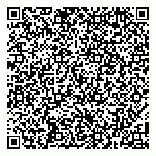 vCard 79100004889