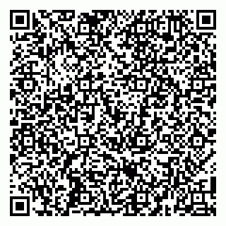 vCard 79100004890
