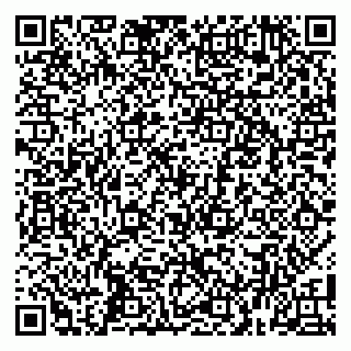 vCard 79100004891