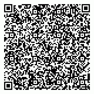 vCard 79100004895