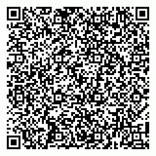 vCard 79100004897