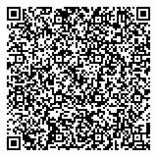 vCard 79100004902